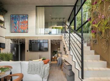 Apartamento de 2 habitaciones, Panamá · Venta en Coco del Mar PH Dovle Selva Apartamento