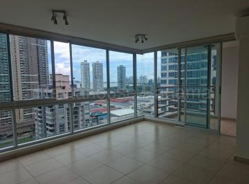 Apartamento de 3 habitaciones, Panamá · Vendo Apartamento de 147 m² en Costa del Este Sol del Este 27 - 2665srz