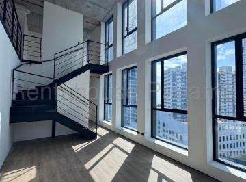 Apartamento de 2 habitaciones, Panamá · Venta en Coco del Mar PH Tribu Apartamento