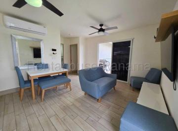 Casa de 3 habitaciones, Chame · Vendo Casa de 97 m² en Punta Chame Playa Caracol 27 - 2673srz