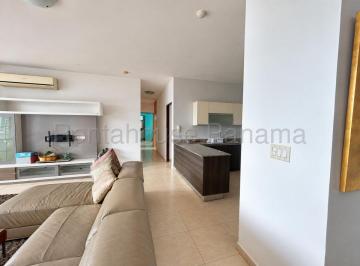 Apartamento de 3 habitaciones, Panamá · Vendo Apartamento de 203 m² en Bellavista Marina Park 27 - 2674srz