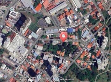 Terreno / Lote , Panamá · Alquiler de Terreno en Carrasquilla Carrasquilla Sn