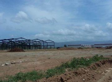 Terreno / Lote , Panamá · Venta de Terreno en Tocumen Las Americas Sn
