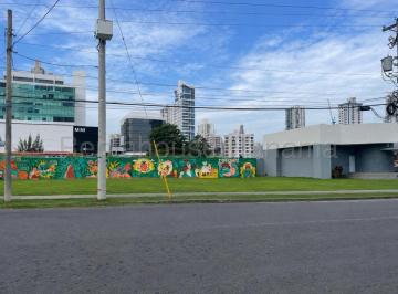 Terreno / Lote , Panamá · Venta de Terreno en Vía Porras, San Francisco | 1561 m²
