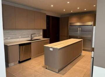 Apartamento de 3 habitaciones, Panamá · Apartamento en Alquiler PH The Towers / Punta Paitilla