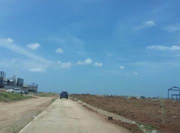Terreno / Lote , Panamá · Vendo Terreno de 10000 m² en Tocumen Parque Industrial 22 - 3461srz