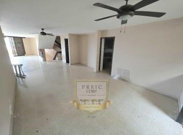 Casa · 310m² · 4 Recámaras · 4 Estacionamientos · Casa en Alquiler en Dos Mares