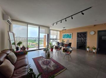 Apartamento de 2 habitaciones, Panamá · Apartamento en Coco del Mar PH Victory Sport en Alquiler