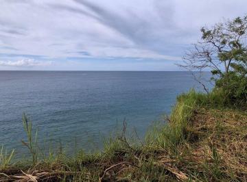 Terreno / Lote , San Carlos · Caelo. Terreno Frente Al Mar 1230 m $485,000