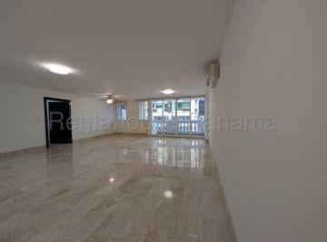 Apartamento de 3 habitaciones, Panamá · Apartamento en Obarrio PH Sophia Tower en Venta