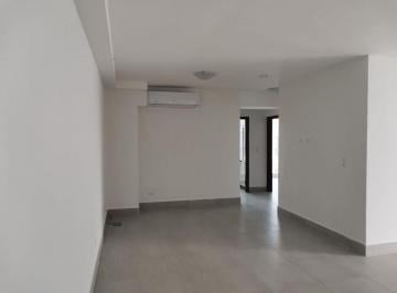 Apartamento de 3 habitaciones, Panamá · Apartamento en San Francisco PH Jade Tower en Venta