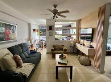 Apartamento de 3 habitaciones, Panamá · Venta de Apartamento en Los Angeles