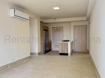 Apartamento de 2 habitaciones, Panamá · Apartamento en Santa Maria PH Ocean House en Venta
