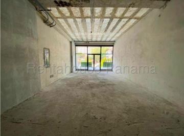 Local comercial , Panamá · Local Comercial en Bellavista The Gray en Venta