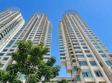 Apartamento de 2 habitaciones, Panamá · Apartamento en Venta en Edison Park