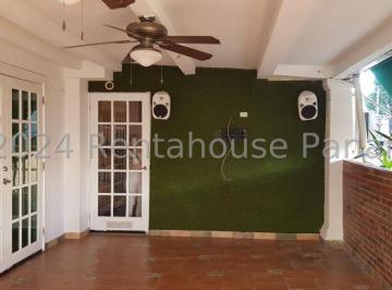 Apartamento de 3 habitaciones, Panamá · Venta de Apartamento en Hato Pintado