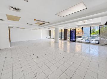 Local comercial , Panamá · Local en Alquiler en Bella Vista | 209 m² | 2 Estacionamientos