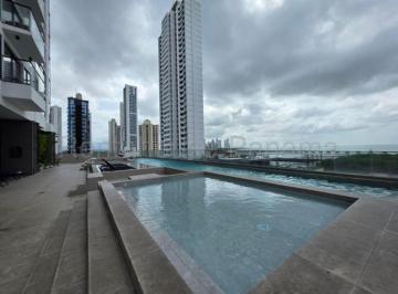 Apartamento de 2 habitaciones, Panamá · Alquiler Apartamento en Coco del Mar Ih