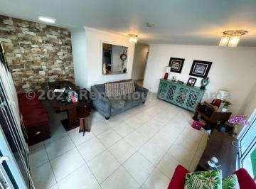 Apartamento de 3 habitaciones, Panamá · Venta de Apartamento en Edison Park
