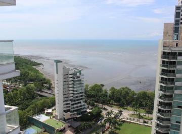 Apartamento · 125m² · 2 Recámaras · 1 Estacionamientos · Apartamento en Venta en Parkside