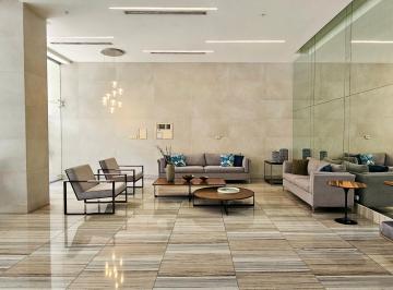 Apartamento · 98m² · 3 Recámaras · 2 Estacionamientos · Venta Apartamento en Bella Vista PH Dinasty 3rec Tc