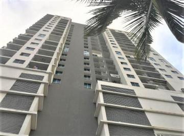 Apartamento de 3 habitaciones, Panamá · Venta de Apartamento en Carrasquilla