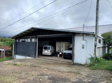 Local comercial , Panamá · Venta de Local Comercial Mañanitas