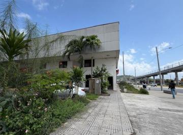 Local comercial , Panamá · Alquilo Local en Villa Zaita, Junto Al Fuerte y Cerca Al Metro