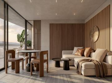 Apartamento de 2 habitaciones, Panamá · Venta de Apartamento en Amador, PH Nayamara, 82 m²