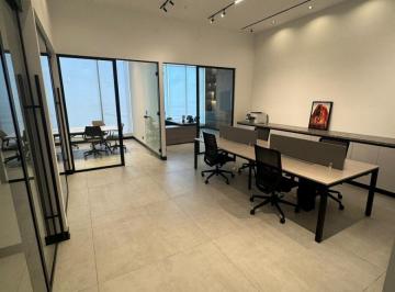 Oficina comercial , Panamá · Alquiler de Oficina en Torre Bicsa