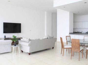 Apartamento de 4 habitaciones, Panamá · Alquiler de Apartamento en PH Waters On The Bay, Av Balboa