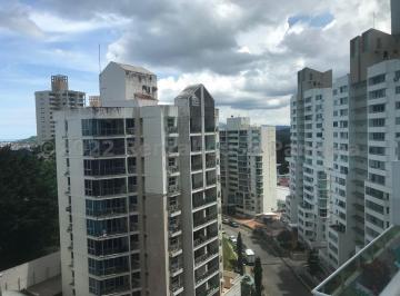 Apartamento de 2 habitaciones, Panamá · Apartamento en Venta en Edison Park 27 - 2395 Abs
