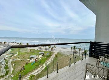 Apartamento · 86m² · 2 Recámaras · 1 Estacionamientos · Venta Apartamento Vista Al Mar, Ventanas del Mar, Playa Caracol (26)