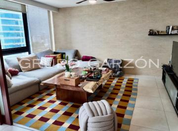 Apartamento de 3 habitaciones, Panamá · Apartamento en Venta en PH Costa del Mar, Marbella | 240 m² C/ Depósito