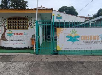 Casa de 8 habitaciones, Panamá · Casa en Venta en Betania Ym