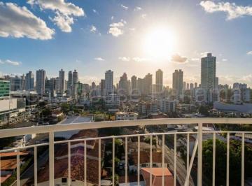 Apartamento de 3 habitaciones, Panamá · Apartamento en Venta | PH Lexus Tower, San Francisco Mr 26 - 7126