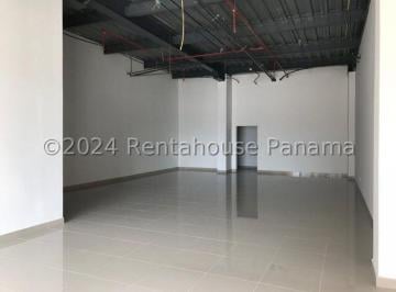 Local comercial , Panamá · Local Comercial en Alquiler en Condado del Rey Ym