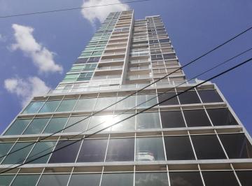 Apartamento de 2 habitaciones, Panamá · Venta de Apartamento en San Francisco