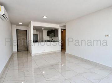 Apartamento de 2 habitaciones, Panamá · Alquiler de Apartamento en Edison Park 27lbr2633