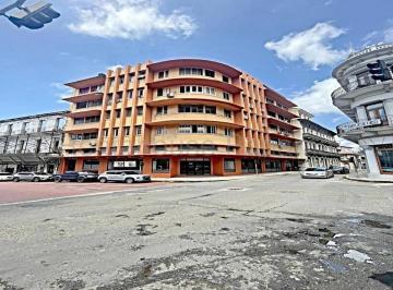 Local comercial , Panamá · Local Comercial en Alquiler en Casco Antiguo Ym
