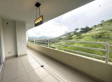 Apartamento de 3 habitaciones, Panamá · Venta de Apartamento en Ancon