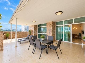 Apartamento de 3 habitaciones, Panamá · Venta de Apartamento en Condado del Rey