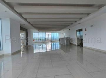 Apartamento de 2 habitaciones, Arraiján · Bello Apartamento en Venta en Veracruz