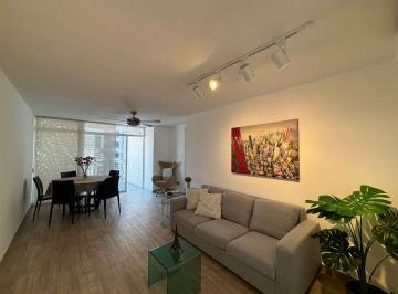 Apartamento de 2 habitaciones, Panamá · PH Casa Real Amoblado San Francisco