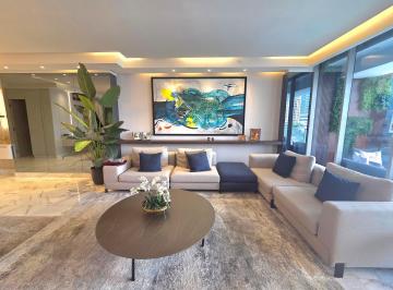 Apartamento de 3 habitaciones, Panamá · PH Regalia - Costa del Este