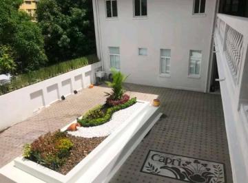 Edificio · 1675m² · 16 Recámaras · Venta Edificio Recien Remodelado 18 Aptos + 6 Locales Lt.
