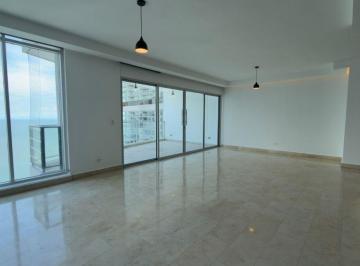Apartamento de 3 habitaciones, Panamá · PH Pacific Village Vista Al Mar