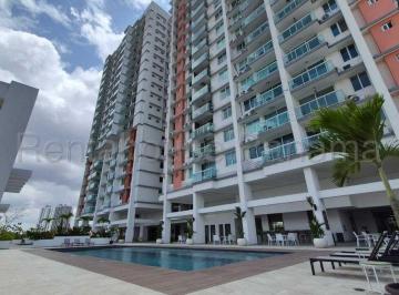 Apartamento de 3 habitaciones, Panamá · Venta de Apartamento en Condado del Rey
