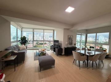 Apartamento de 2 habitaciones, Panamá · PH Quartier del Mar Excelente Inversion