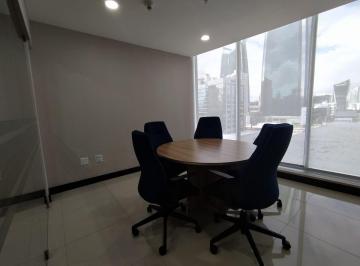 Oficina comercial , Panamá · Oficina Alquiler o Venta / Calle 50 / Cod. 27 - 2382 Agpm